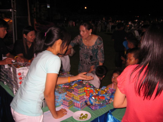 Resize of IMG_0273.JPG